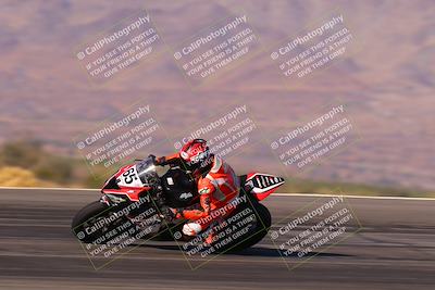 media/Dec-09-2023-SoCal Trackdays (Sat) [[76a8ac2686]]/Turn 12 Speed (140pm)/